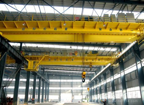 生產(chǎn)車(chē)間