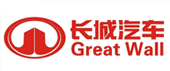 長城汽車