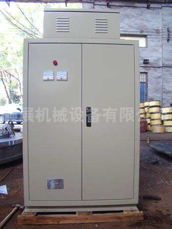 起重電磁鐵整流控制柜 起重電磁鐵整流控制柜