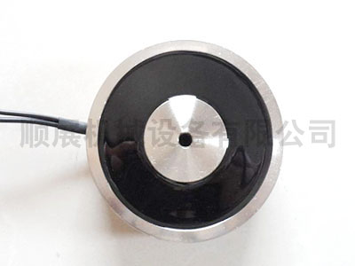 吸盤式起重電磁鐵 吸盤式起重電磁鐵