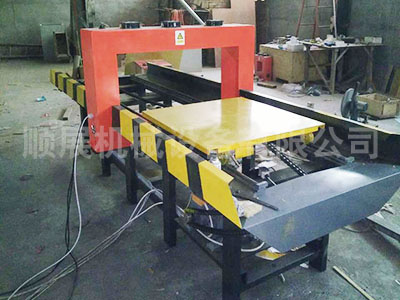 框式退磁器 框式退磁器