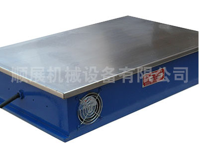 <b>臺式退磁器</b> <b>臺式退磁器</b>