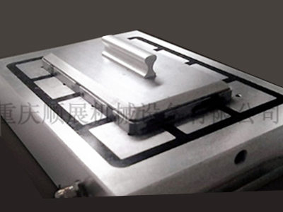 加工玻璃電永磁吸盤(pán) 加工玻璃電永磁吸盤(pán)