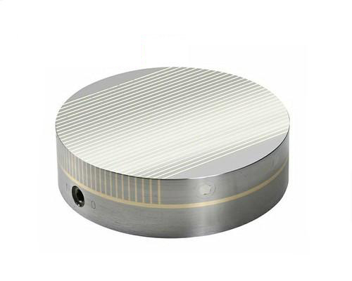 圓形密集永磁吸盤 圓形密集永磁吸盤