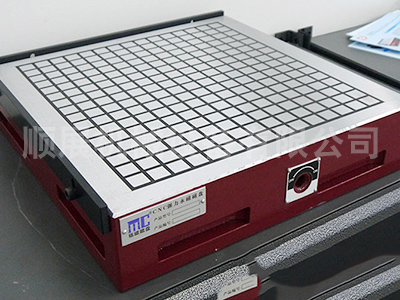 <b>超強(qiáng)力永磁吸盤</b> <b>超強(qiáng)力永磁吸盤</b>