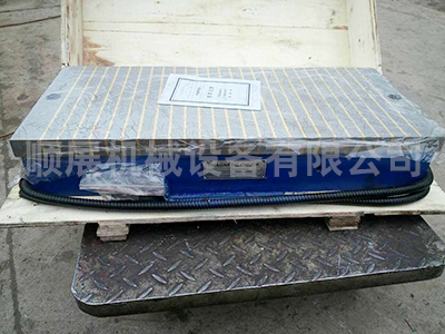 磨床電磁吸盤 磨床電磁吸盤