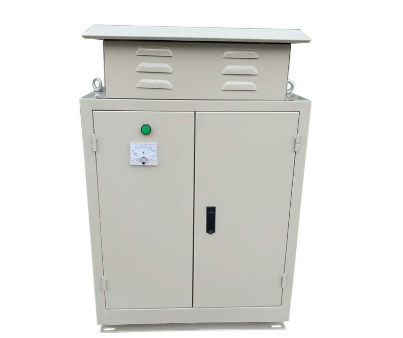 起重電磁鐵整流控制柜 起重電磁鐵整流控制柜