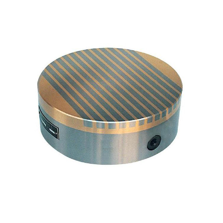 圓形密集永磁吸盤 圓形密集永磁吸盤