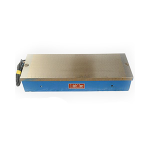 銑刨用電磁吸盤 銑刨用電磁吸盤