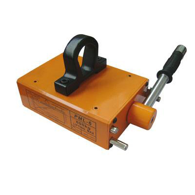 永磁起重器 永磁起重器