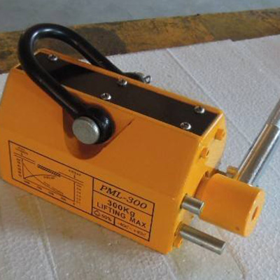 永磁起重器 永磁起重器