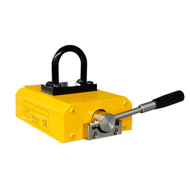 永磁起重器 永磁起重器