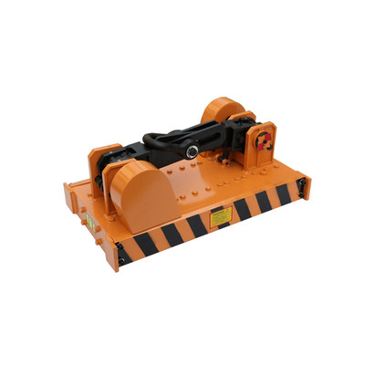 永磁起重器 永磁起重器