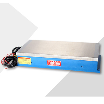 細(xì)目電磁吸盤 細(xì)目電磁吸盤