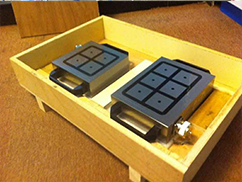 電永磁吸盤(pán) 電永磁吸盤(pán)