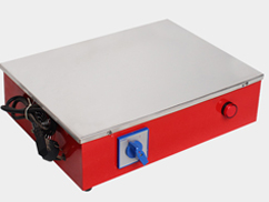 臺(tái)式退磁器