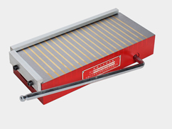 超強(qiáng)力永磁吸盤(pán)