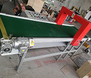 退磁機(jī) 退磁機(jī)